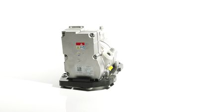 KOMPRESSOR KLIMAANLAGE MAHLE ACP1760000P 21
