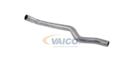 FURTUN RADIATOR VAICO V401159 15