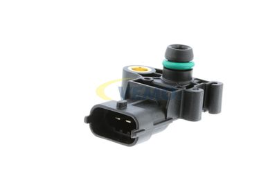LUFTDRUCKSENSOR HöHENANPASSUNG VEMO V40720573 53