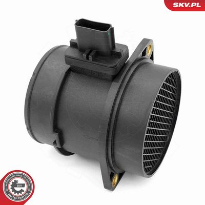 SENZOR DEBIT AER ESEN SKV 07SKV215 2