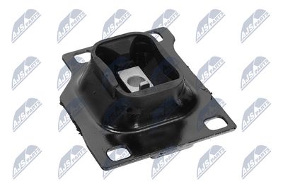 SUPORT MOTOR NTY ZPSFR034 4