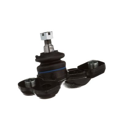 ARTICULATIE SARCINA/GHIDARE DELPHI TC3674 18