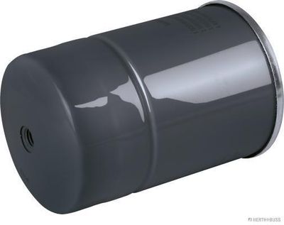 KRAFTSTOFFFILTER Herth+Buss Jakoparts J1331006 1