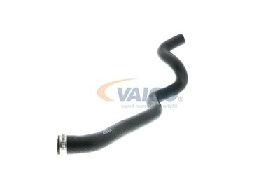 FURTUN RADIATOR VAICO V202299 42