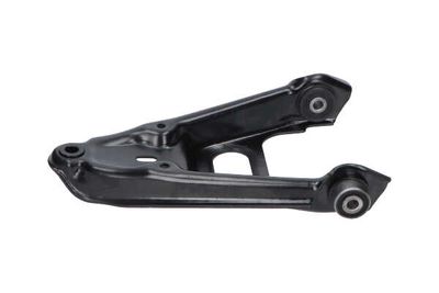 BRAT SUSPENSIE ROATA Kavo Parts SCA10602 26