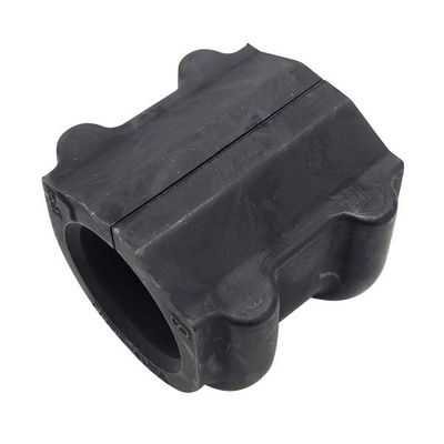 Stabilisatorstang bus voor Links/Rechts (28,5mm)