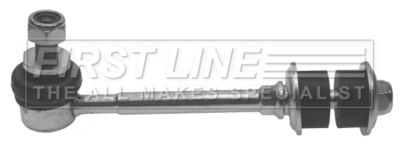 Тяга / стойка, стабилизатор FIRST LINE FDL7087 для TOYOTA 4 RUNNER