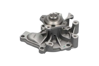 POMPă DE APă RăCIRE MOTOR Kavo Parts MW1524 14