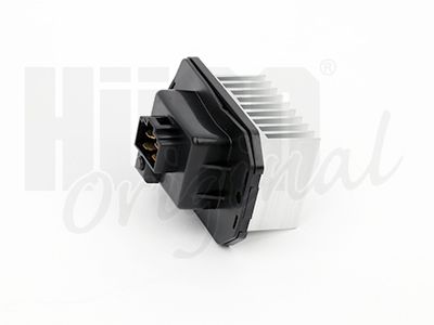 HITACHI Regler, Innenraumgebläse