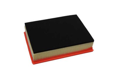 FILTRU AER AMC Filter FAF10664 21