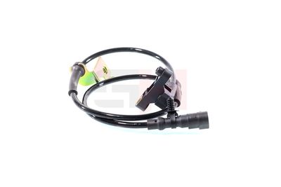 SENZOR TURATIE ROATA GH GH709329H 21