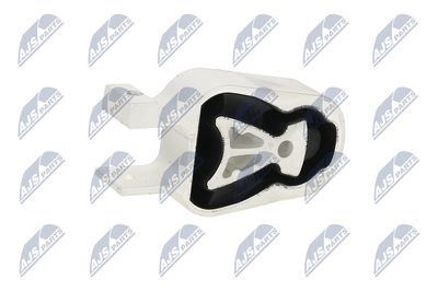 360 Grad Ansicht 34