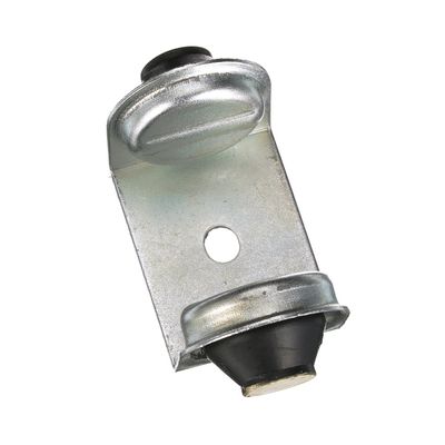 HALTER MOTORAUFHäNGUNG GATES ETM1844 68