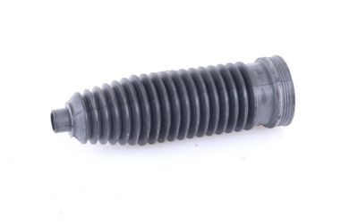 ANSAMBLU BURDUF DIRECTIE MONROE L25004 2