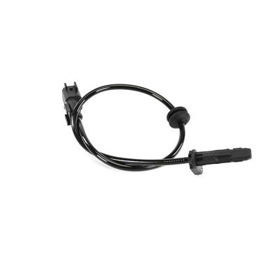 SENZOR TURATIE ROATA DELPHI SS2152312B1 17