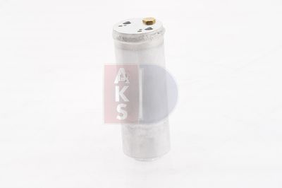 TROCKNER KLIMAANLAGE AKS DASIS 800324N 1