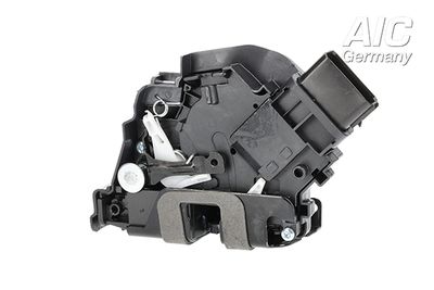 TüRSCHLOSS AIC 56640 52