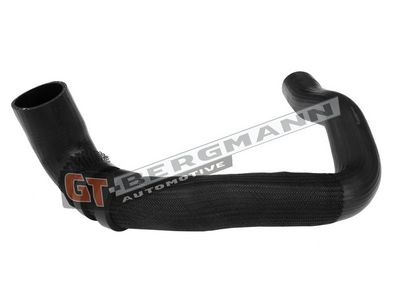GT-BERGMANN Automotive - Hadica plniaceho vzduchu (hadica turba) LAND ROVER , GT52-584