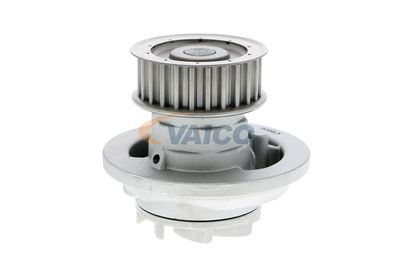 POMPă DE APă RăCIRE MOTOR VAICO V4050013 39