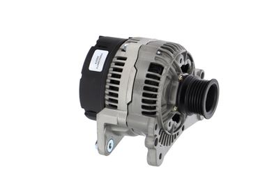 GENERATOR / ALTERNATOR REMANTE 011003000005R 48