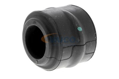 LAGERUNG STABILISATOR VAICO V510122 42