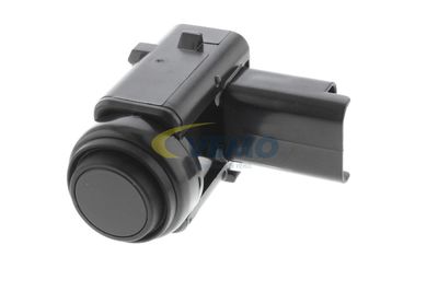 SENSOR EINPARKHILFE VEMO V42720063 52