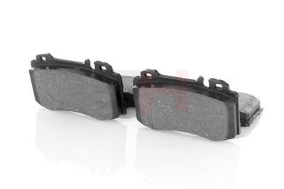 SET PLACUTE FRANA FRANA DISC GH GH412321 28