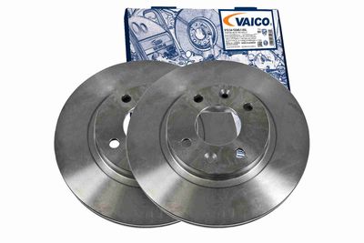 BREMSSCHEIBE VAICO V4680002 1