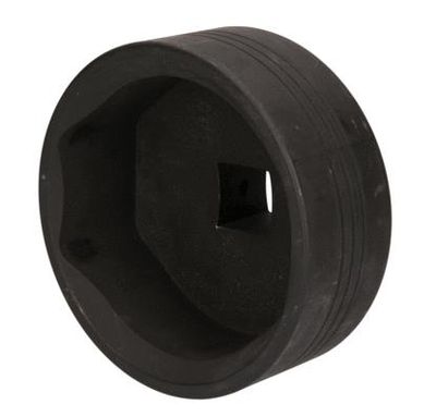 ACHSMUTTERSCHLüSSEL KS TOOLS 4600420 12