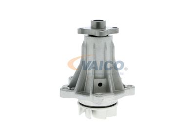 POMPă DE APă RăCIRE MOTOR VAICO V2550027 23