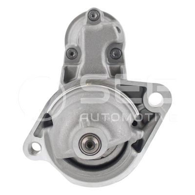 ROZRUSZNIK AUDI A4 SERIE 2 (11/2004>06/2008), A6 SERIE 3 (04/2004>10/2008), A8, VW PHAETON (05/2005>05/2010)