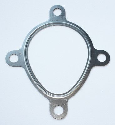 Gasket, exhaust pipe 295.810