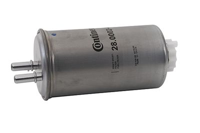 FILTRU COMBUSTIBIL CONTINENTAL 28000242412 6
