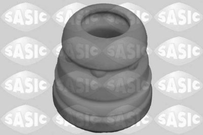 TAMPON CAUCIUC SUSPENSIE SASIC 2650253