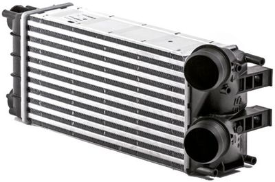 INTERCOOLER COMPRESOR MAHLE CI528000P 2