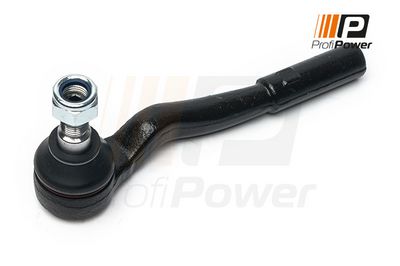 skersinės vairo trauklės galas 4S1097R ProfiPower