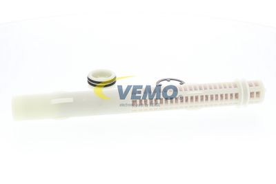 USCATOR AER CONDITIONAT VEMO V40060024 34