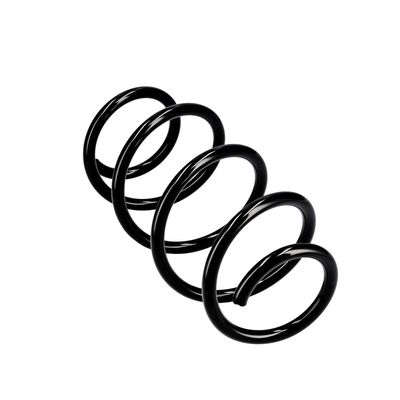 ARC SPIRAL EIBACH R15459 11