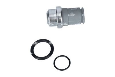 SENSOR KüHLMITTELTEMPERATUR