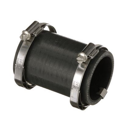 LADELUFTSCHLAUCH GATES 091510 28