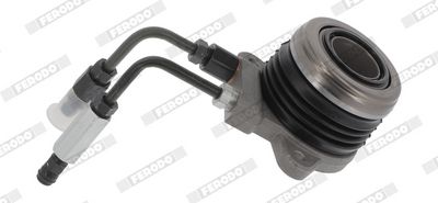 ZENTRALAUSRüCKER KUPPLUNG