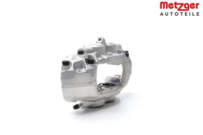 ETRIER FRANA METZGER AUTOTEILE 6261511 33