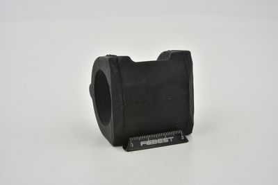 BUCSA BARA STABILIZATOARE FEBEST SSBB9F 49