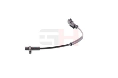 SENZOR TURATIE ROATA GH GH702564 2