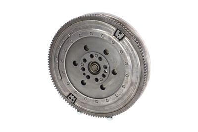 VOLANTA REMANTE 009001000035R 62