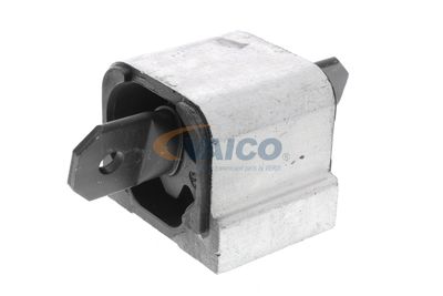 LAGERUNG MOTOR VAICO V301857 54