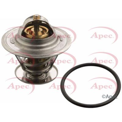 Thermostat, coolant APEC ATH1292