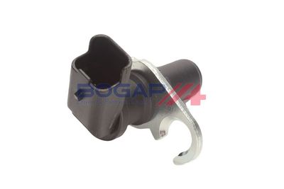 SENZOR IMPULSURI ARBORE COTIT