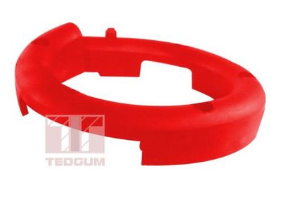 SAIBA ARC TEDGUM 00449016