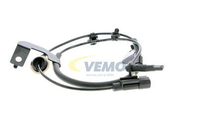 SENSOR RADDREHZAHL VEMO V33720020 54